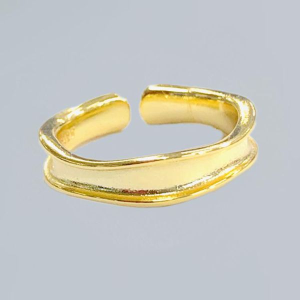 wedding rings charming boho chain for women vintage finger ring 2021 knuckle female fashion jewelry gifts, Slivery;golden
wedding rings charming boho chain for women vintage finger ring 2021 knuckle female fashion jewelry gifts, Slivery;golden