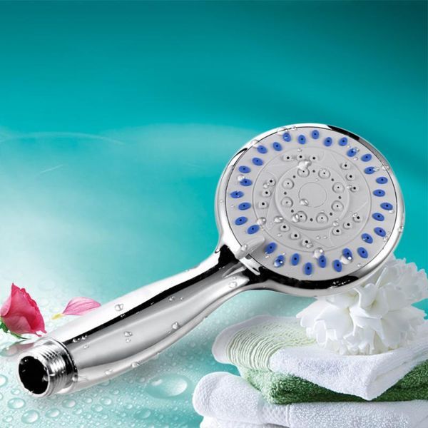 bathroom shower heads drop large function chrome bath head handset handheld anti-limescale universal
bathroom shower heads drop large function chrome bath head handset handheld anti-limescale universal