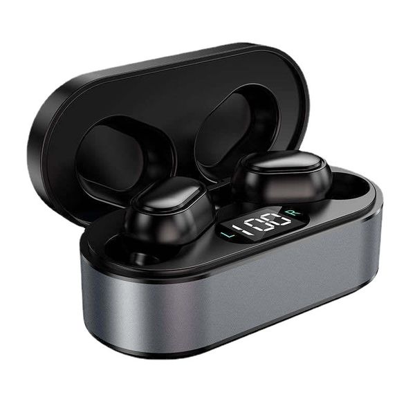 2021 real deal wirless earphone earphones chip transparency metal wireless charging bluetooth headphones generation in-ear detection for cel
2021 real deal wirless earphone earphones chip transparency metal wireless charging bluetooth headphones generation in-ear detection for cel