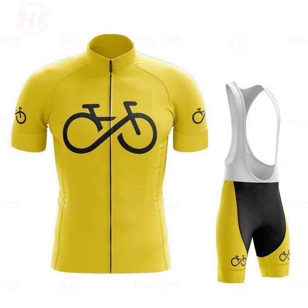 racing sets bike logo cycling clothing 2021 pro team ciclismo hombre short sleeve set mtb uniforme maillot men, Black;blue
racing sets bike logo cycling clothing 2021 pro team ciclismo hombre short sleeve set mtb uniforme maillot men, Black;blue