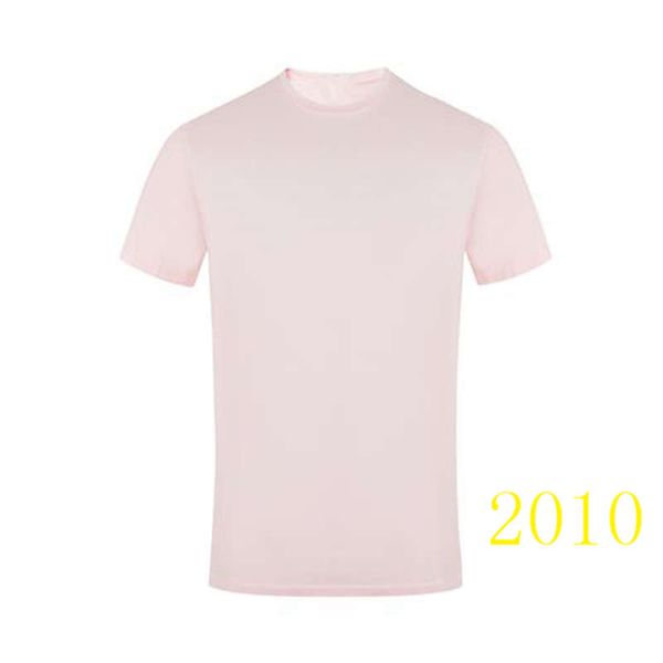 qazeeetsd627 waterproof breathable leisure sports size short sleeve t-shirt jesery men women solid moisture wicking thailand quality, White;yellow
qazeeetsd627 waterproof breathable leisure sports size short sleeve t-shirt jesery men women solid moisture wicking thailand quality, White;yellow