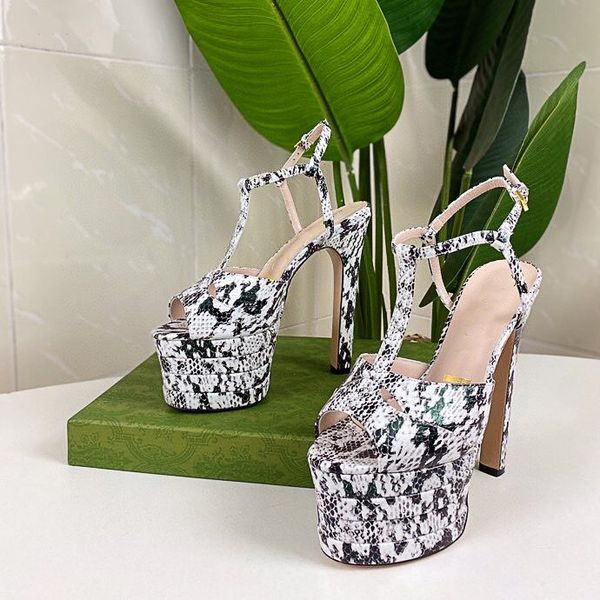 new paris sandals womens slippers shoe original luxury designers lady sandals with high heels high casual shoes with box, Black
new paris sandals womens slippers shoe original luxury designers lady sandals with high heels high casual shoes with box, Black