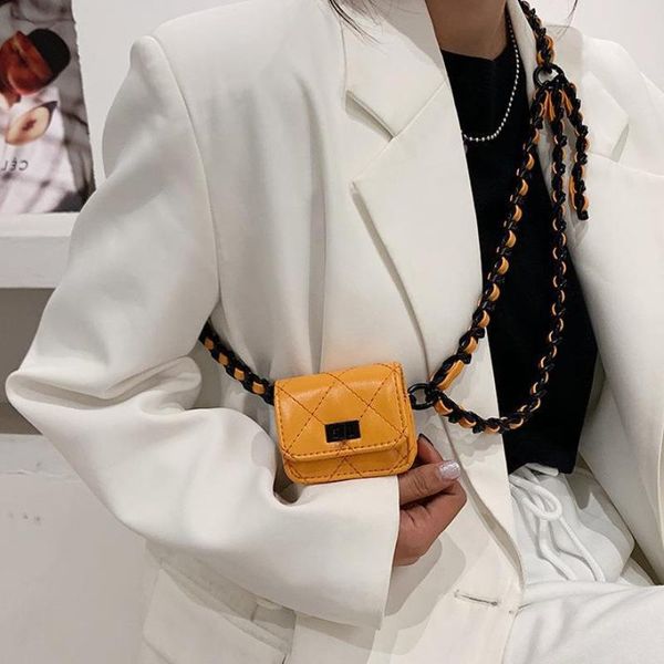 evening bags mini pu leather crossbody for women 2021 fashion design female luxury chain shoulder handbags and purses
evening bags mini pu leather crossbody for women 2021 fashion design female luxury chain shoulder handbags and purses