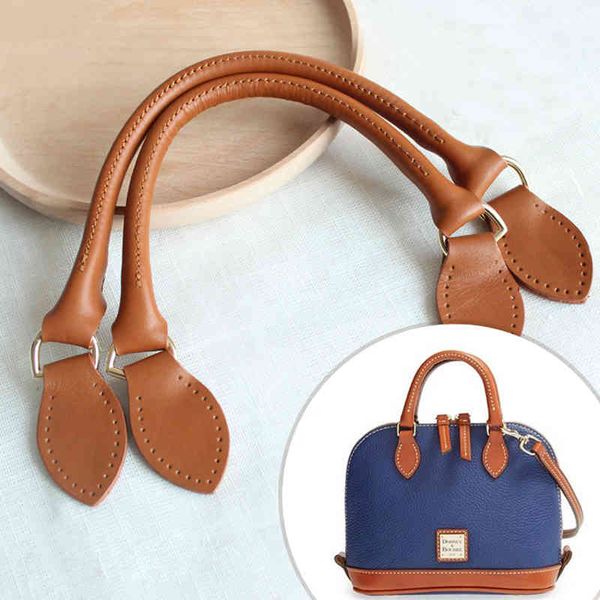 genuine leather bag handles 41*1.5cm short strap diy replacement bag accessories for luxury good quality, Black
genuine leather bag handles 41*1.5cm short strap diy replacement bag accessories for luxury good quality, Black