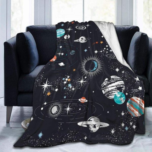 blankets space galaxy constellation fleece throw blanket soft light weight for bed couch living room suitable fall winter
blankets space galaxy constellation fleece throw blanket soft light weight for bed couch living room suitable fall winter