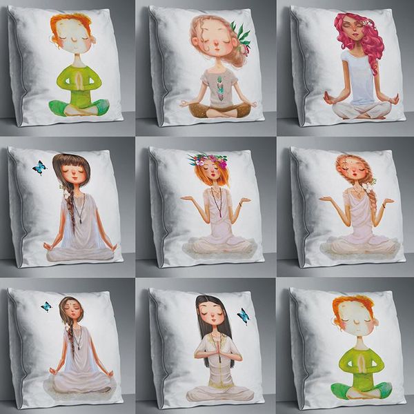 cushion/decorative pillow beautiful girls cushion cover pillowcase home decoration covers throw pillows 45*45cm
cushion/decorative pillow beautiful girls cushion cover pillowcase home decoration covers throw pillows 45*45cm