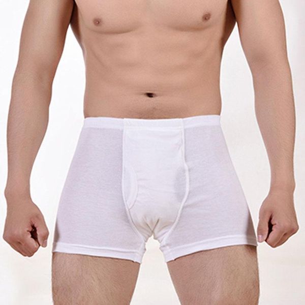 cloth diapers cotton reusable man can wash old urine does not wet diaper pants incontinence waterproof underpants
cloth diapers cotton reusable man can wash old urine does not wet diaper pants incontinence waterproof underpants