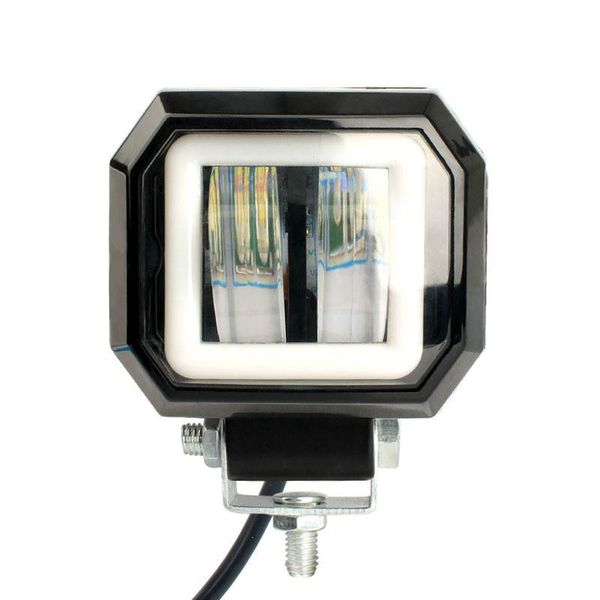working light car led headlight square work lamp 20w with aperture spotlights motocross truck
working light car led headlight square work lamp 20w with aperture spotlights motocross truck