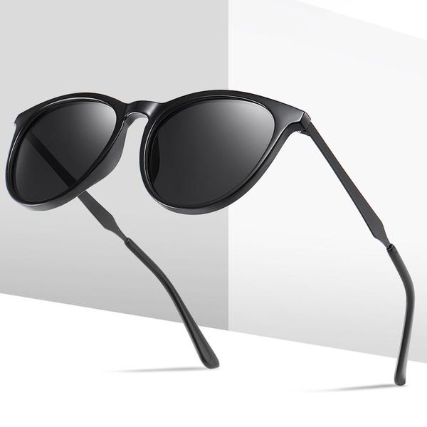 outdoor eyewear maxjuli brand design polarized sunglasses men vintage glasses driving temple gafas de sol 8063
outdoor eyewear maxjuli brand design polarized sunglasses men vintage glasses driving temple gafas de sol 8063