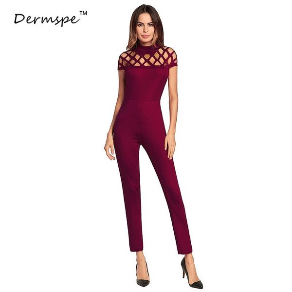 women's jumpsuits & rompers 2021 summer women bodysuit multicolor sleeveless back zipper full length celebrity party bandage grid neck, Black;white
women's jumpsuits & rompers 2021 summer women bodysuit multicolor sleeveless back zipper full length celebrity party bandage grid neck, Black;white