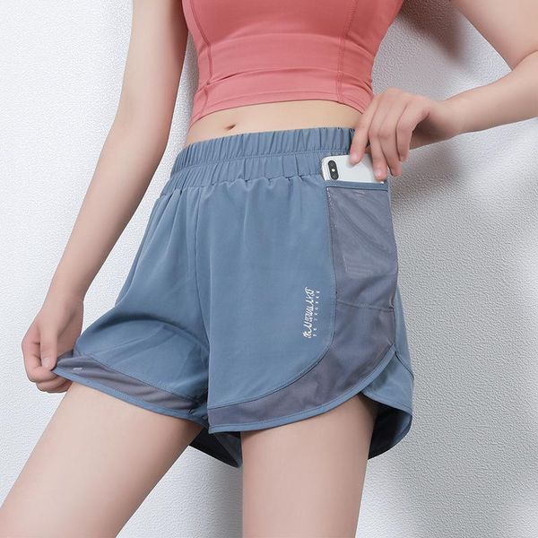 sweatpants sports shorts female breathable easing has to run line net yarn splicing pocket of fitness gym women yoga short pants outfit
sweatpants sports shorts female breathable easing has to run line net yarn splicing pocket of fitness gym women yoga short pants outfit