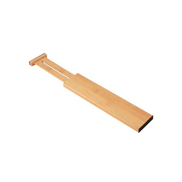 storage drawers 5pcs adjustable drawer divider bamboo flexible diy separation board plate for closet
storage drawers 5pcs adjustable drawer divider bamboo flexible diy separation board plate for closet