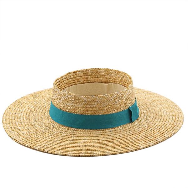 wide brim hats empty big panama hat summer sun for women man beach straw men uv protection cap chapeau femme 2021, Blue;gray
wide brim hats empty big panama hat summer sun for women man beach straw men uv protection cap chapeau femme 2021, Blue;gray