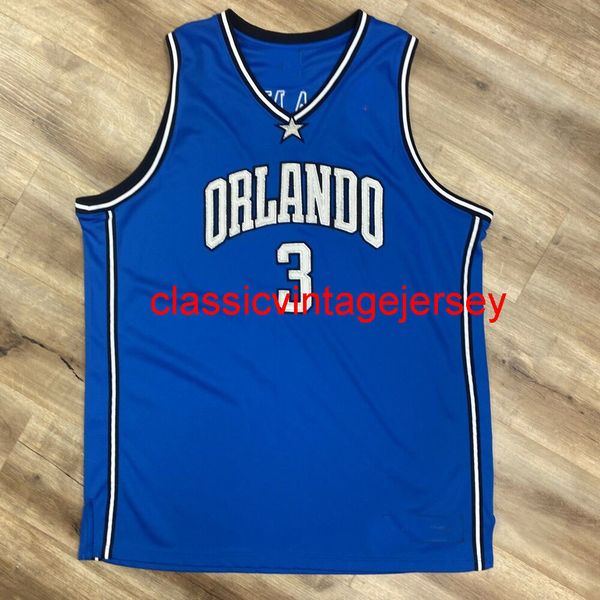 stitchedsteve francis basketball jersey embroidery custom any name number xs-5xl 6xl, Black 
stitchedsteve francis basketball jersey embroidery custom any name number xs-5xl 6xl, Black