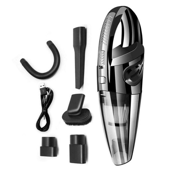 vacuum cleaner handheld car wireless portable 120w 12v wet and dry powerful strong cyclone suction for auto home
vacuum cleaner handheld car wireless portable 120w 12v wet and dry powerful strong cyclone suction for auto home