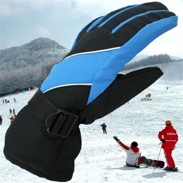 ski gloves hengsong skiing winter sports windser waterproof warm riding glove motorcycle
ski gloves hengsong skiing winter sports windser waterproof warm riding glove motorcycle
