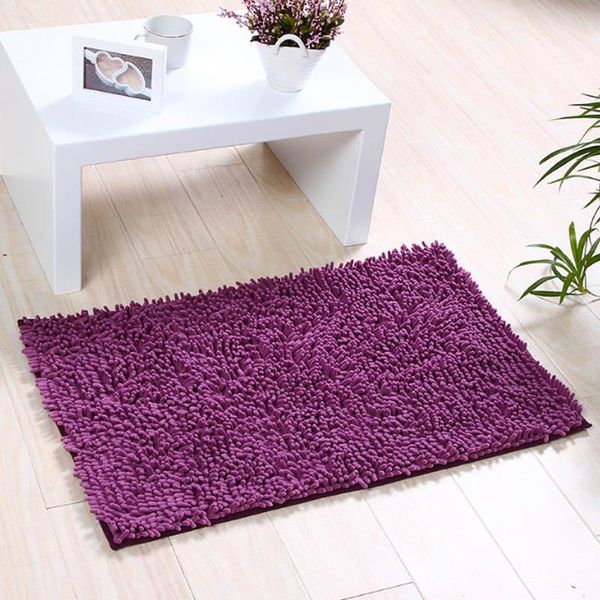 bath mats water absorption toilet antiskid carpet rugs living room kitchen mat stairs door floor 1pc
bath mats water absorption toilet antiskid carpet rugs living room kitchen mat stairs door floor 1pc