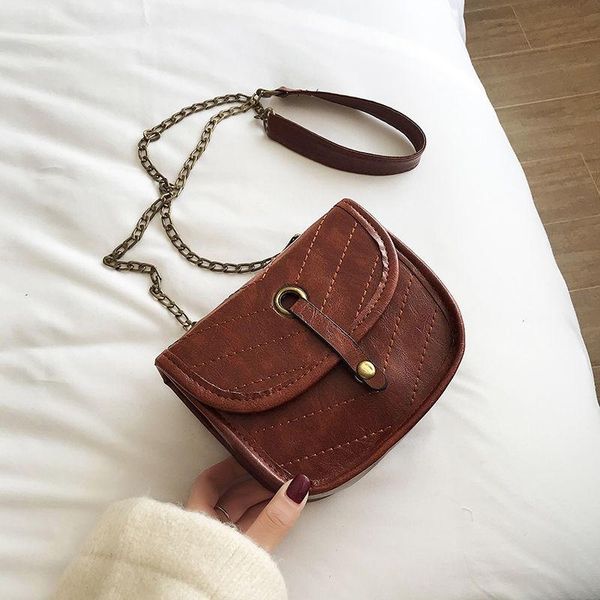 evening bags crossbody for women 2021 saddle pu leather shoulder messenger semi circle handbags sweet design bag
evening bags crossbody for women 2021 saddle pu leather shoulder messenger semi circle handbags sweet design bag
