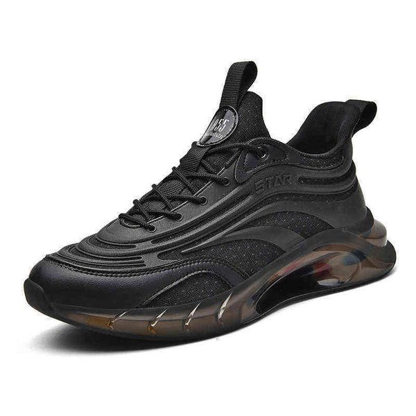 liuyun men's leisure luminous quality national fashion shoes breathable thin mesh dad running in summer
liuyun men's leisure luminous quality national fashion shoes breathable thin mesh dad running in summer