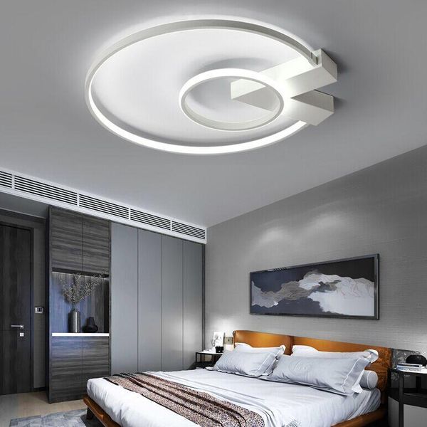 ceiling lights japan led light lamp fixtures ac85-265v hallway lighting
