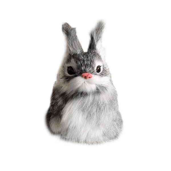 decorative objects & figurines animal toy adornment faux furry office cute home decor standing simulation birthday gift or
decorative objects & figurines animal toy adornment faux furry office cute home decor standing simulation birthday gift or