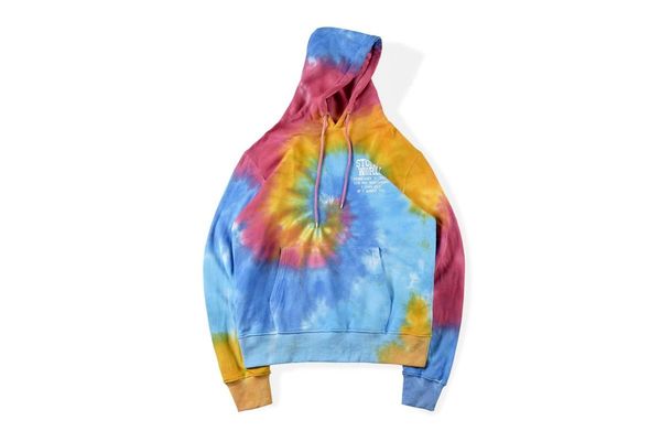 men's hoodies & sweatshirts 21ss tie-dye clouds travis scohoodies men women loose fit astroworld sweatshirt alternative hip hop pullove, Black
men's hoodies & sweatshirts 21ss tie-dye clouds travis scohoodies men women loose fit astroworld sweatshirt alternative hip hop pullove, Black