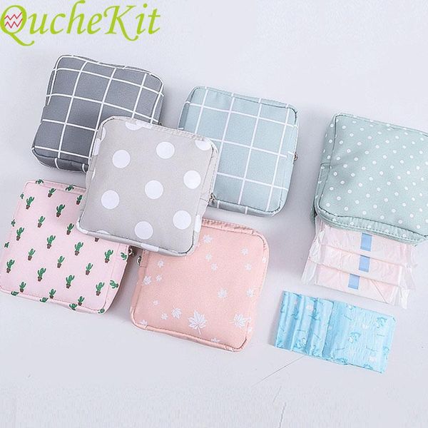 pink portable storage bag for napkin towel women girl sanitary pad pouch holder cosmetics headphone case coin purse bags
pink portable storage bag for napkin towel women girl sanitary pad pouch holder cosmetics headphone case coin purse bags
