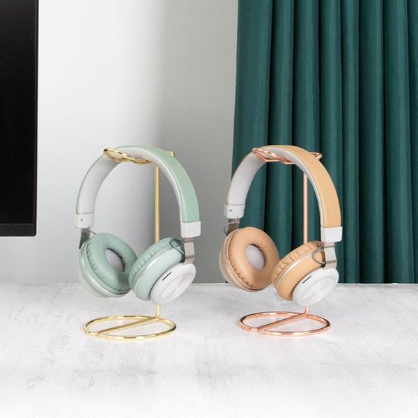 cell phone mounts & holders deskheadset holder headphone stand for all headsets rose gold desk decorative ornemant home
cell phone mounts & holders deskheadset holder headphone stand for all headsets rose gold desk decorative ornemant home