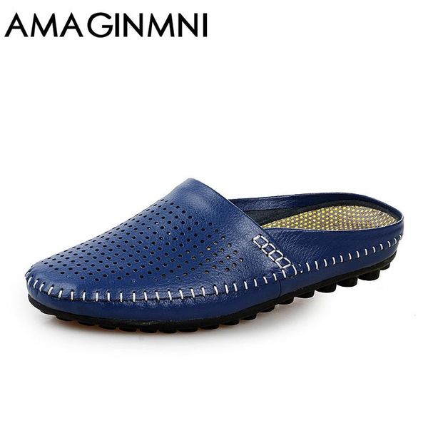 summer slippers men 2021 hollow out breathable beach sandals shoes casual slip-on flats flip flops zapatos, Black
summer slippers men 2021 hollow out breathable beach sandals shoes casual slip-on flats flip flops zapatos, Black