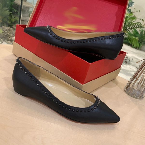 2021 good quality fashion women luxurys designers shoes designer sandals womens luxury high heels sandal dress shoess with box size 35-41 -n, Black
2021 good quality fashion women luxurys designers shoes designer sandals womens luxury high heels sandal dress shoess with box size 35-41 -n, Black