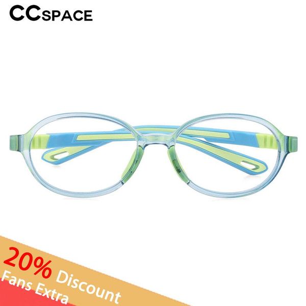 sunglasses 53720 optical children's anti-blue light silicone glasses frame boys and girls fashion computer eyeglasses, White;black
sunglasses 53720 optical children's anti-blue light silicone glasses frame boys and girls fashion computer eyeglasses, White;black