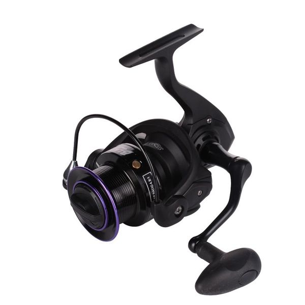 hiumi spinning reel 4000-10000 size 13+1 ball bearings big surf fishing reels feeder metal carp molinete baitcasting
hiumi spinning reel 4000-10000 size 13+1 ball bearings big surf fishing reels feeder metal carp molinete baitcasting