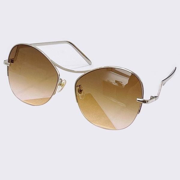 sunglasses fashion round women brand design alloy metal frame sun glasses vintage men eyewear with original box uv400, White;black
sunglasses fashion round women brand design alloy metal frame sun glasses vintage men eyewear with original box uv400, White;black