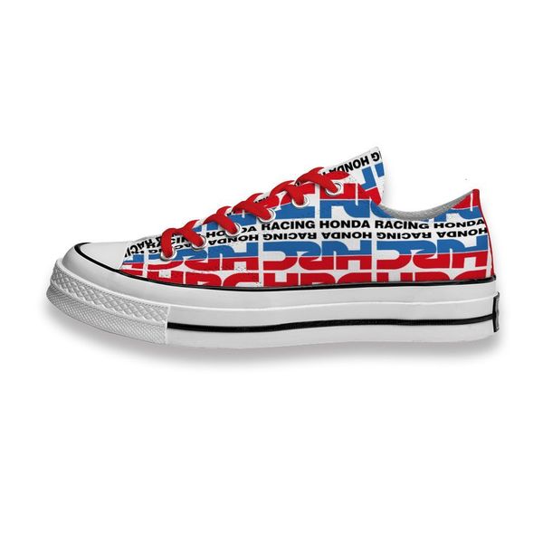 custom printed shoes hrc honda racing sneakers low mens womens skateboard sport footwear diy trainers canvas casual shoe
custom printed shoes hrc honda racing sneakers low mens womens skateboard sport footwear diy trainers canvas casual shoe