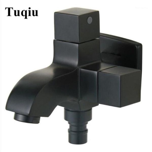 bathroom sink faucets luxury solid brass construction gold finished double use washing machine faucet,tap, mixer basin faucet t1
bathroom sink faucets luxury solid brass construction gold finished double use washing machine faucet,tap, mixer basin faucet t1