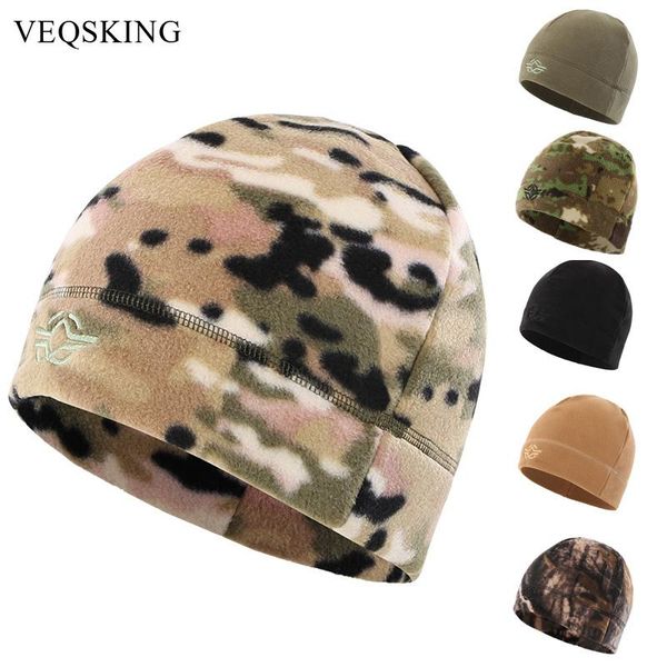 winter warm thermal fleece hat,windproof fishing cycling hiking caps,outdoor hunting military tactical caps outdoor hats, Black;white
winter warm thermal fleece hat,windproof fishing cycling hiking caps,outdoor hunting military tactical caps outdoor hats, Black;white