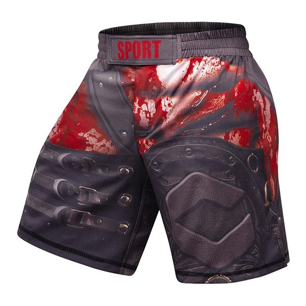 men's shorts design jogging leggings digital printed pants fashion jiu jitsu mma, White;black
men's shorts design jogging leggings digital printed pants fashion jiu jitsu mma, White;black