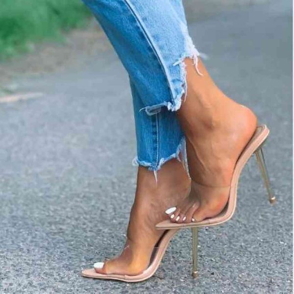 dress shoes sandálias femininas de salto alto, chinelos transparentes pvc, ponta fina, stiletto metal, para mulheres, sapatos mules, verão,, Black
dress shoes sandálias femininas de salto alto, chinelos transparentes pvc, ponta fina, stiletto metal, para mulheres, sapatos mules, verão,, Black