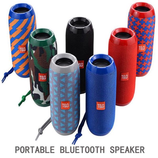 portable bluetooth speaker wireless bass column waterproof outdoor usb speakers support aux tf subwoofer loudspeaker radio
portable bluetooth speaker wireless bass column waterproof outdoor usb speakers support aux tf subwoofer loudspeaker radio