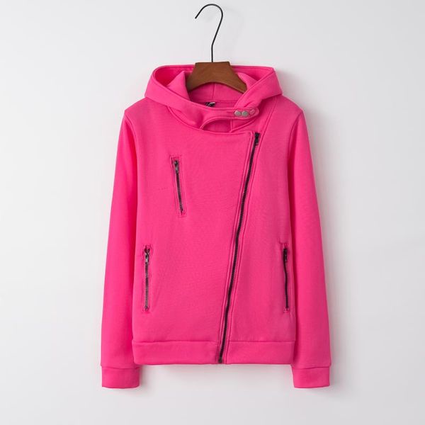 women's hoodies & sweatshirts black line red 2021 design women casual kawaii harajuku sweat girls european korean
women's hoodies & sweatshirts black line red 2021 design women casual kawaii harajuku sweat girls european korean