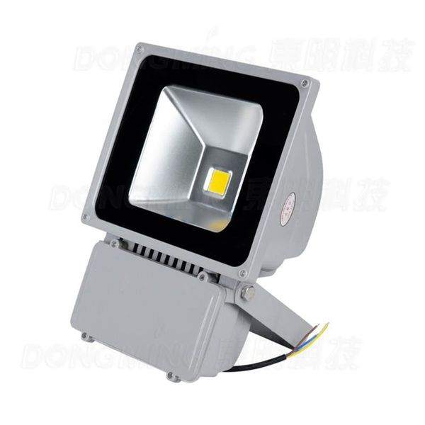 fedex 85v-265v 80w led floodlight rgb outdoor landscape flood light bulb waterproof high power 6500lm spotlight floodlights
fedex 85v-265v 80w led floodlight rgb outdoor landscape flood light bulb waterproof high power 6500lm spotlight floodlights