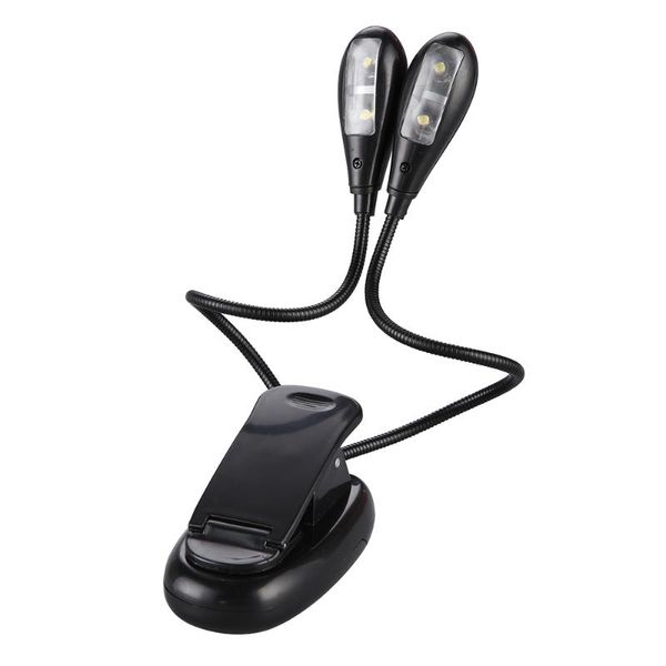 book lights flexible foldable portable led desk lamp children eye protection student study reading table
book lights flexible foldable portable led desk lamp children eye protection student study reading table
