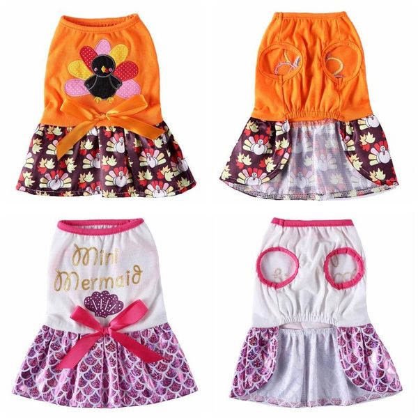 dog apparel pet female dress halloween cartoon printed princess set for small and medium dogs jacket clothing
dog apparel pet female dress halloween cartoon printed princess set for small and medium dogs jacket clothing
