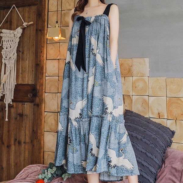 japanese dress woman asian streetwear yukata kimono dress kawaii girls crane sakura haori vintage asian clothes woman 10240, Red
japanese dress woman asian streetwear yukata kimono dress kawaii girls crane sakura haori vintage asian clothes woman 10240, Red