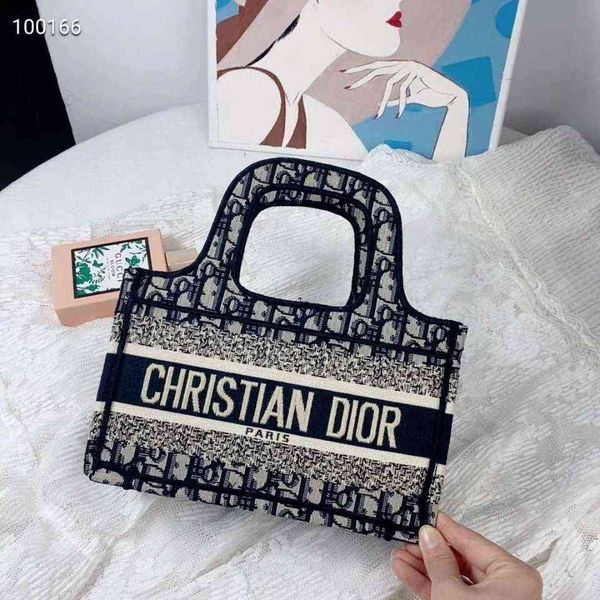 2021 new european and american women's bag versatile star same original embroidery tote bag single shoulder bag zly bags
2021 new european and american women's bag versatile star same original embroidery tote bag single shoulder bag zly bags