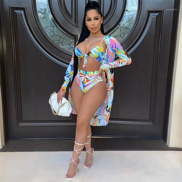 tie dye women sets clothes 2021 black girl tee + shorts long sleeve jacket coats summer holiday beach outfits women's tracksuits, Gray
tie dye women sets clothes 2021 black girl tee + shorts long sleeve jacket coats summer holiday beach outfits women's tracksuits, Gray