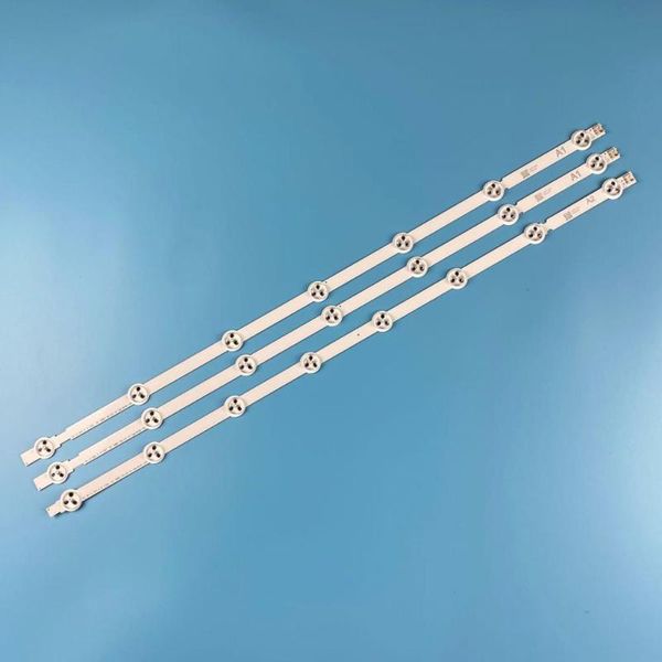 remote controlers led backlight for 6916l-1106a 6916l-1105a 6916l-1204a 6916l-1205a 32ln570v 32ln545b 32ln5180 6916l-1295a 32ln5310 6916l- 1
remote controlers led backlight for 6916l-1106a 6916l-1105a 6916l-1204a 6916l-1205a 32ln570v 32ln545b 32ln5180 6916l-1295a 32ln5310 6916l- 1