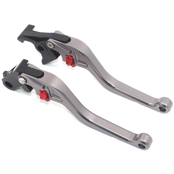 motorcycle brakes bjmoto lever sets for aprilia dorsoduro 700/900 shiver/gt shiver thumb wheel roller adjuster cnc brake clutch levers
motorcycle brakes bjmoto lever sets for aprilia dorsoduro 700/900 shiver/gt shiver thumb wheel roller adjuster cnc brake clutch levers