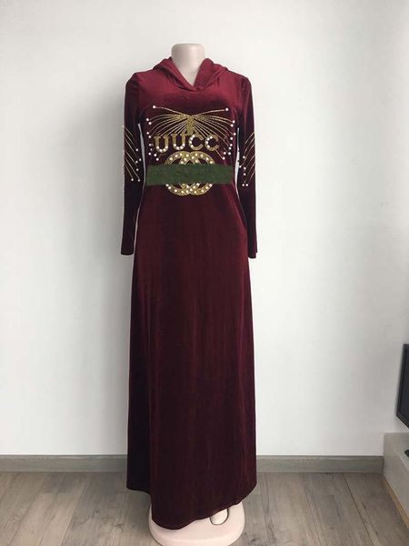 ethnic clothing velvet african dresses for women dashiki mesh ruffle sleeve robe africa clothes super elastic diamonds party maxi dress, Red
ethnic clothing velvet african dresses for women dashiki mesh ruffle sleeve robe africa clothes super elastic diamonds party maxi dress, Red