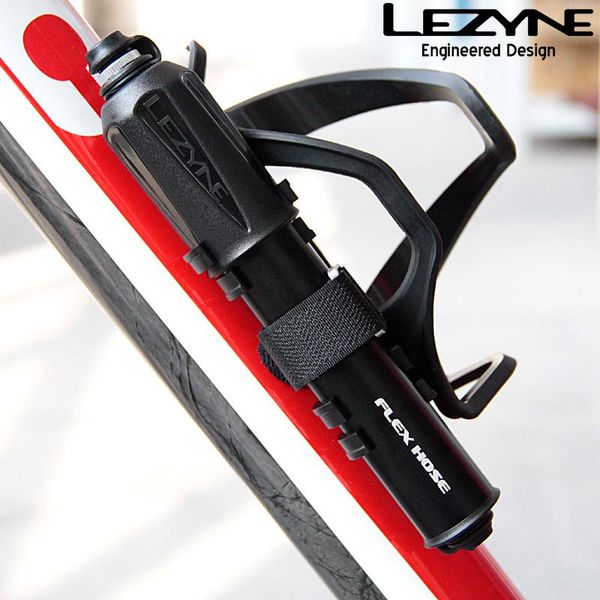 bike pumps lezyne mini pump ultra super light portable bicycle road mountain high pressure 120psi fv&av
bike pumps lezyne mini pump ultra super light portable bicycle road mountain high pressure 120psi fv&av